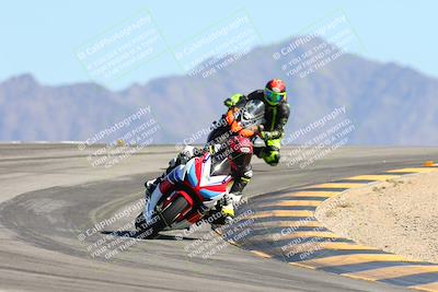 media/Oct-21-2024-Moto Forza (Mon) [[0d67646773]]/A Group/Session 4 (Turn 12)/